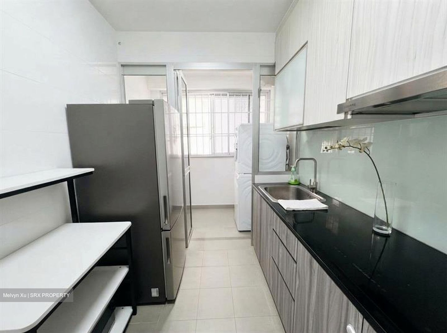 Tampines Avenue 8 (Tampines),  #613337901